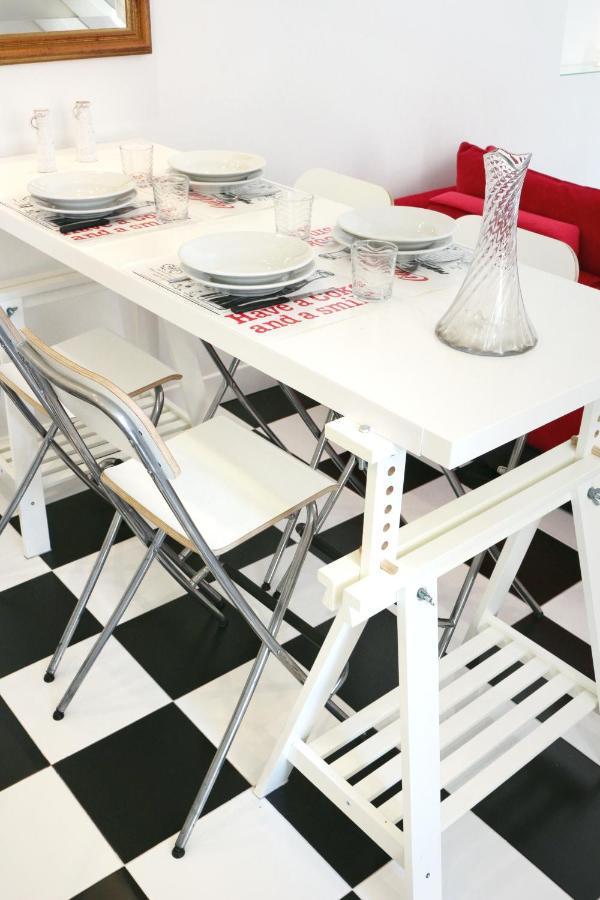 Dolce Loft Bari